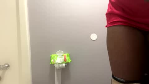 keeganlife online show from 12/13/24, 07:04