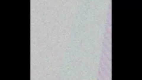 Snapshot of keelanmg chatting on 10/15/25, 02:11 keelanmg online show from 10/15/25, 02:11