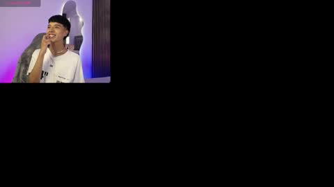 Snapshot of keen_nico chatting on 04/02/26, 12:36 nico online show from 04/02/26, 12:36