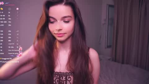 Lulu online show from 06/06/26, 10:47
