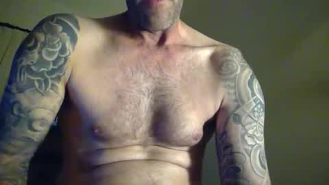 keensas online show from 10/11/25, 04:27