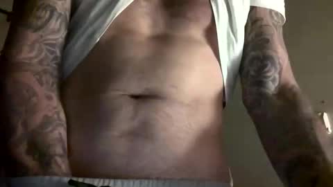 keensas online show from 10/25/25, 09:50