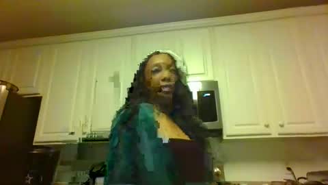 Keephimcum69me online show from 12/03/24, 12:02