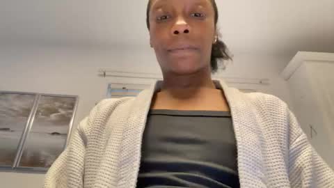 Keephimcum69me online show from 12/20/25, 09:44