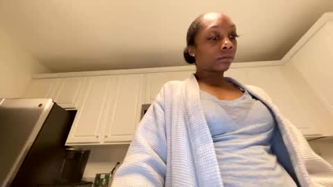 Keephimcum69me online show from 02/14/26, 08:22