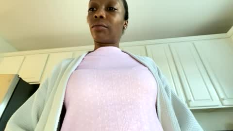 Keephimcum69me online show from 07/14/26, 11:38