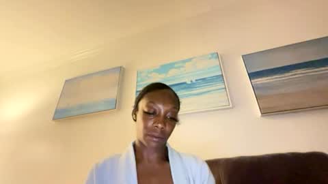 Keephimcum69me online show from 07/16/26, 07:36