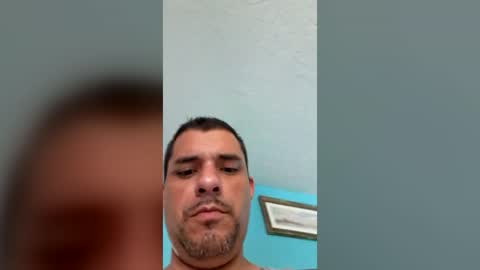 keepitmoistl3vr online show from 06/28/26, 07:53