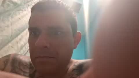 keepitmoistl3vr online show from 06/29/26, 09:04