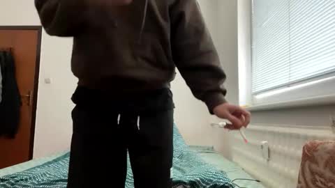 Snapshot of keepmysecretbb chatting on 10/21/25, 08:37 keepmysecretbb online show from 10/21/25, 08:37