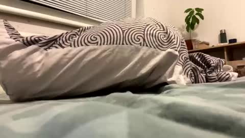 Snapshot of keepmysecretbb chatting on 10/21/25, 10:43 keepmysecretbb online show from 10/21/25, 10:43