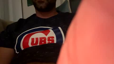 keepquietj online show from 10/08/25, 04:43