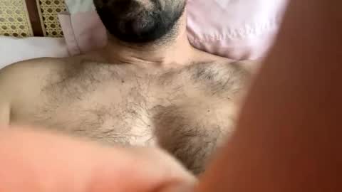 keepquietj online show from 10/20/25, 09:15