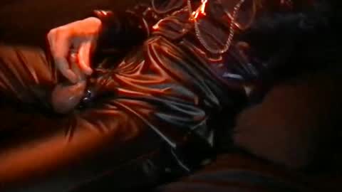 Keep online show from 10/04/25, 05:38