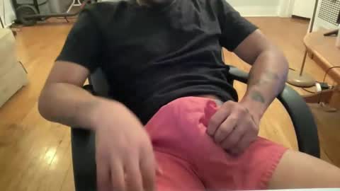 Snapshot of keesey23 chatting on 09/19/25, 03:52 Keesey23 online show from 09/19/25, 03:52