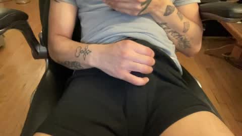 Keesey23 online show from 07/30/26, 03:27