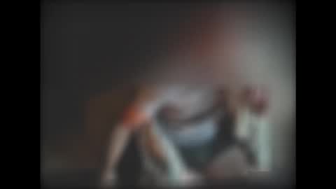 Snapshot of keesoe chatting on 11/14/25, 06:39 IwantYouNow online show from 11/14/25, 06:39