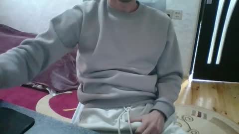 Snapshot of keetherwulf chatting on 01/10/26, 10:28 keetherwulf online show from 01/10/26, 10:28