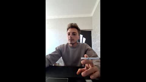 Snapshot of keetherwulf chatting on 01/16/26, 10:19 keetherwulf online show from 01/16/26, 10:19