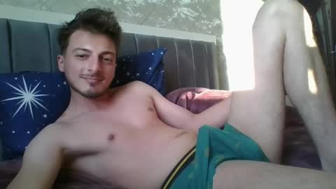 Snapshot of keetherwulf chatting on 03/02/26, 01:51 keetherwulf online show from 03/02/26, 01:51