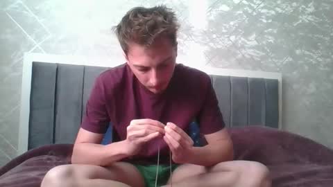 Snapshot of keetherwulf chatting on 03/05/26, 12:34 keetherwulf online show from 03/05/26, 12:34