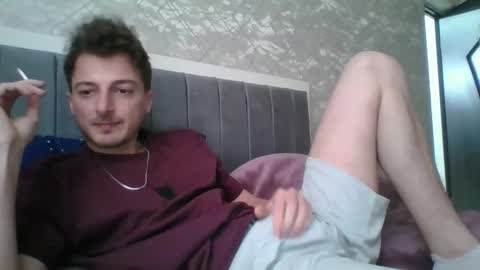 Snapshot of keetherwulf chatting on 03/08/26, 01:04 keetherwulf online show from 03/08/26, 01:04