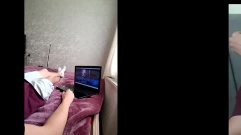 Snapshot of keetherwulf chatting on 03/10/26, 11:37 keetherwulf online show from 03/10/26, 11:37