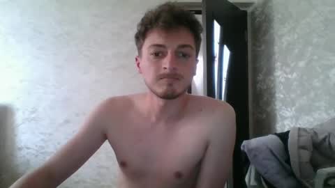 Snapshot of keetherwulf chatting on 03/17/26, 12:30 keetherwulf online show from 03/17/26, 12:30