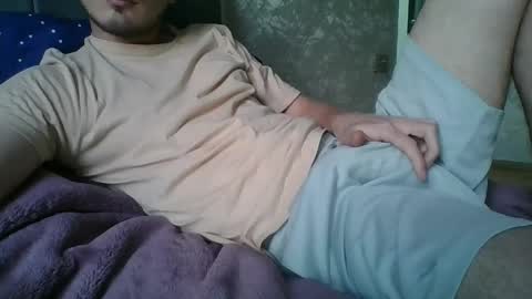 Snapshot of keetherwulf chatting on 04/02/26, 02:47 keetherwulf online show from 04/02/26, 02:47