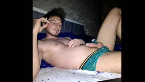 Snapshot of keetherwulf chatting on 04/07/26, 12:22 keetherwulf online show from 04/07/26, 12:22