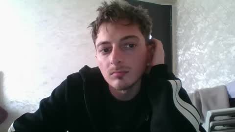 Snapshot of keetherwulf chatting on 04/13/26, 09:48 keetherwulf online show from 04/13/26, 09:48