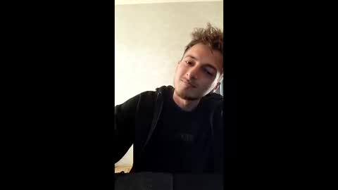 Snapshot of keetherwulf chatting on 04/17/26, 01:58 keetherwulf online show from 04/17/26, 01:58