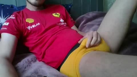 Snapshot of keetherwulf chatting on 04/20/26, 12:41 keetherwulf online show from 04/20/26, 12:41