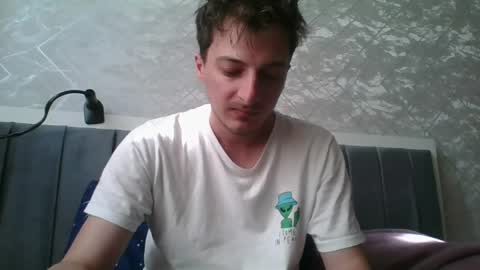 Snapshot of keetherwulf chatting on 04/27/26, 12:14 keetherwulf online show from 04/27/26, 12:14