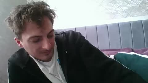 Snapshot of keetherwulf chatting on 04/28/26, 01:38 keetherwulf online show from 04/28/26, 01:38