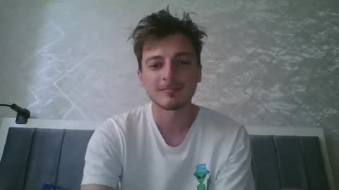 Snapshot of keetherwulf chatting on 04/29/26, 12:53 keetherwulf online show from 04/29/26, 12:53