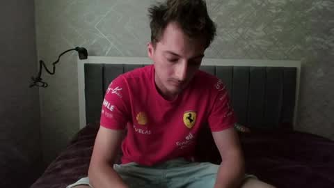 Snapshot of keetherwulf chatting on 06/01/26, 01:24 keetherwulf online show from 06/01/26, 01:24