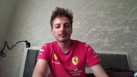 Snapshot of keetherwulf chatting on 06/05/26, 11:16 keetherwulf online show from 06/05/26, 11:16