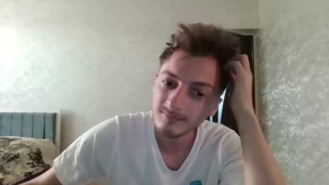 keetherwulf online show from 06/23/26, 02:59