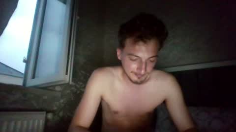 keetherwulf online show from 06/28/26, 01:00