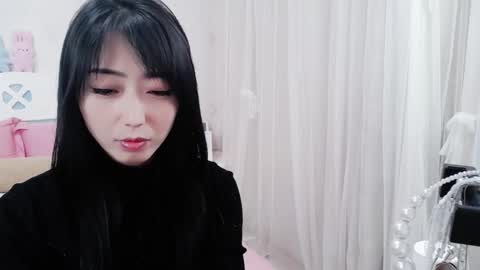 Snapshot of kefeifei chatting on 02/08/26, 04:21 kefeifei online show from 02/08/26, 04:21