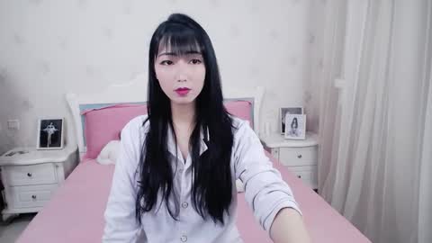Snapshot of kefeifei chatting on 02/14/26, 01:08 kefeifei online show from 02/14/26, 01:08