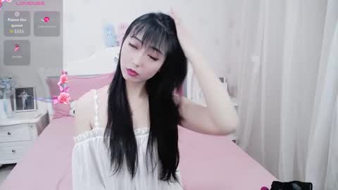 Snapshot of kefeifei chatting on 02/20/26, 04:18 kefeifei online show from 02/20/26, 04:18