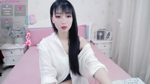 Snapshot of kefeifei chatting on 02/24/26, 01:53 kefeifei online show from 02/24/26, 01:53