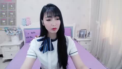 Snapshot of kefeifei chatting on 03/08/26, 02:59 kefeifei online show from 03/08/26, 02:59