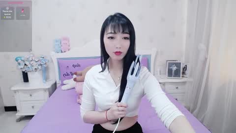 Snapshot of kefeifei chatting on 03/18/26, 05:10 kefeifei online show from 03/18/26, 05:10