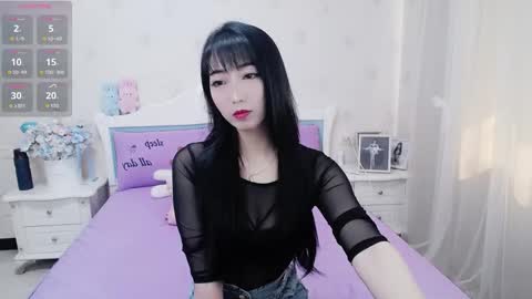 Snapshot of kefeifei chatting on 03/20/26, 04:50 kefeifei online show from 03/20/26, 04:50