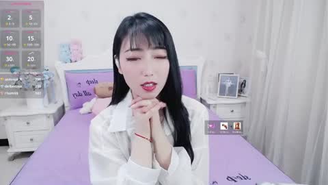 Snapshot of kefeifei chatting on 03/21/26, 08:19 kefeifei online show from 03/21/26, 08:19