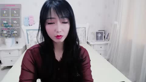 Snapshot of kefeifei chatting on 03/27/26, 03:01 kefeifei online show from 03/27/26, 03:01