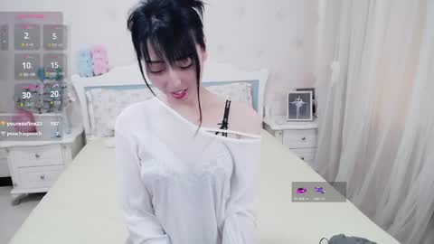 Snapshot of kefeifei chatting on 03/29/26, 02:44 kefeifei online show from 03/29/26, 02:44